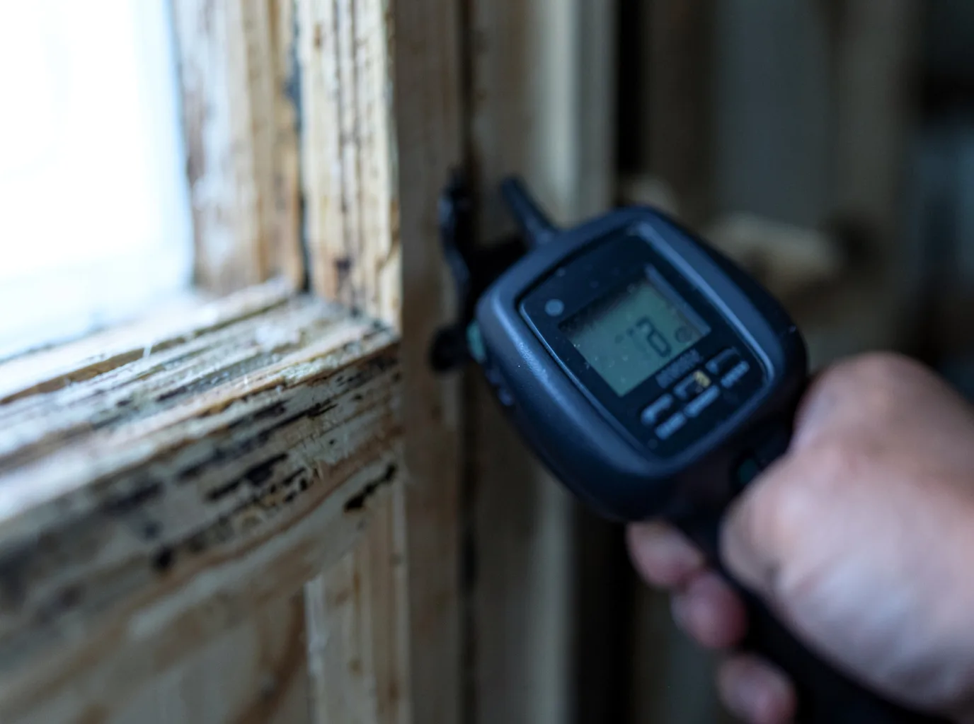 Water Damage Restoration Madison, OH FAQs